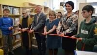 knihovna Kunra 1